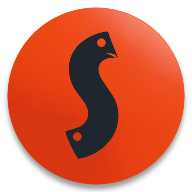 SELLFE logo